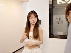 Mod S3E29: Babe, Hardcore  Asian Porn