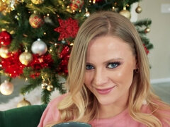 Tussi, Blondine, Fetisch, Fußfetisch, Hd, Solo