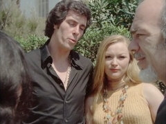 Europeo, Francés, Peludo, Madres para coger, Retro, Sexo soft, Clasico