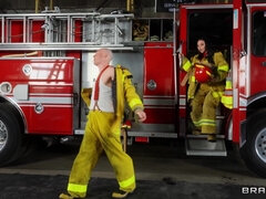 Culo, Mamada, Polla, Orgasmo, Coño, Chorro, Tetas, Mojado