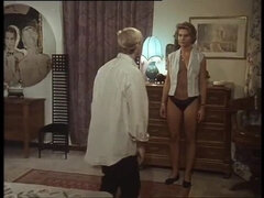 Anal, Morena, Europeo, Extremo, Hd, Italiano, Retro, Tragarse