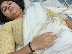 Asiatique, Collège université, Couple, Hd, Embrassement, Léchez, Chatte, Sous la jupe