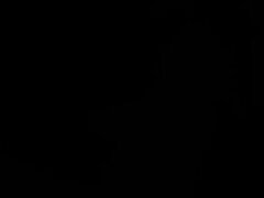 Mary Wet Gets Creampied in Doggystyle - Hardcore Quickie Blowjob