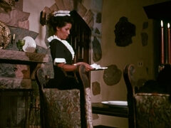 Culo, Rubia, Mamada, Sexo duro, Hd, Madres para coger, Coño, Clasico