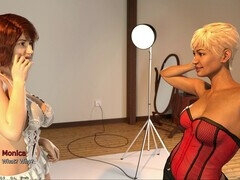 Spiele, Jungendliche (18+)