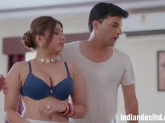 Amateur, Grosse bite, Sucer une bite, Fait maison, Indienne, Mature, Voyeur, Épouse