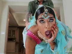 Nana, Grosse bite, Sucer une bite, Hard, Indienne, Mère que j'aimerais baiser, Actrice du porno, Chatte