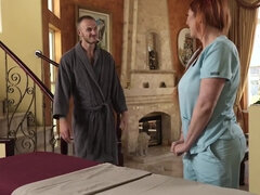 Best Porn Movie Anal Unbelievable