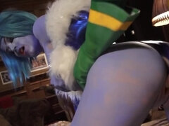 Amateur, Habillées, Fétiche, Rasée, Maigrichonne