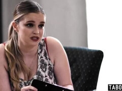 Verga grande, Tetas grandes, Mamada, Tetona, Garganta profunda, Madres para coger, Coño, Sexo fuerte