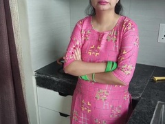 Première fois, Indienne, Mère que j'aimerais baiser, Séduite, Fils, Belle mère, Suçant, Adolescente