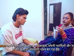 Arsch, Grosser arsch, Besamung, Spermaladung, Selbstgemacht, Indisch, Titten, Nass