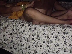 Sexo duro, Hd, Casero, Marido, Coño, Sexo fuerte, Apretado, Esposa