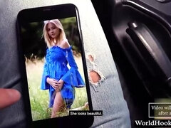 Жопа, Сумасшедшие, Группа, Секс без цензуры, Обнаженные, Киски, Сквиртинг, Молоденькие