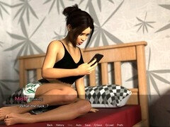 Жопа, Толстушки, Футанари, Трансы