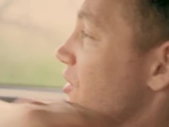 お尻, 舐める尻, ブロンド, ハードコア, Hd, キス, 熟年, オーガズム