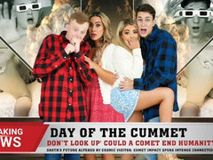 Mamada, Grupo, Sexo duro, Hd, Maduro, Pov, Hijo, Adolescente