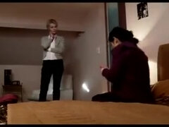 Culo, Belleza, Tetona, Celebridad, Clásico, Linda, Pezones, Orgasmo