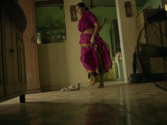 Cul, Dingue, Femelle, Fait maison, Hôtel, Mature, Public, Chatte