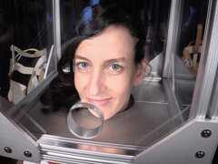 Sadomasoquismo, Penetracion con dedos, Látex, Juguetes