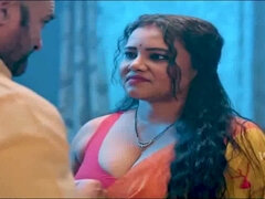 Schwanz, Hardcore, Hd, Indisch