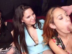 デカチン, 黒人, 口内発射, 巨大, フェラする, オッパイの