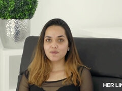 Anal, Beso negro, Morena, Holandés, Abierta, Sexo duro, Sexo fuerte, Nalgadas