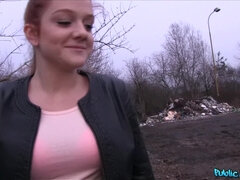 Amateur, Sucer une bite, Tchèque, En levrette, Européenne, Argent, De plein air, Pov