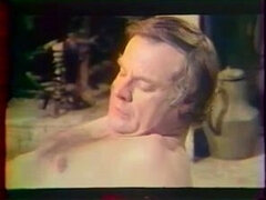 69, イく瞬間, フランス人, ハードコア, 異人種間, ヴィンテージ