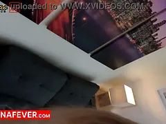 Asiático, Culo grande, Rubia, Chino, Sucio, Hd, Hotel, Alto