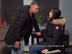 Arsch, Blasen, Hd, Jeans, Natürlichen titten, Pov, Rau, Jungendliche (18+)