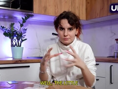 Gros cul, Éjaculation interne, Jeux, Hard, Pov, Chatte, Se déshabiller, Nénés