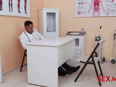 Chica, Sadomasoquismo, Morena, Polla, Sexo duro, Hd