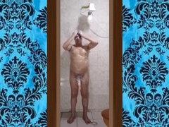 Tridimensionnel, 69, Africain, Amateur, Anal, Asiatique, Homosexuelle