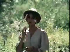 Азиатки, Большие сиськи, Кончили внутрь, Семяизвержение, Японки, Мастурбация, Соло, Сиськи