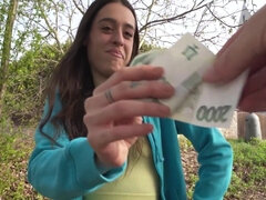 Kont, Lieveling, Pijpbeurt, Sperma shot, Hd, Gezichtspunt, Realiteit, Strak