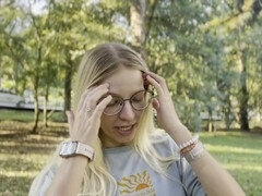 Sadomasochismus, Domination, Füsse