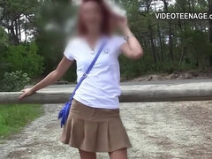 Cul, Plage, Français, Hd, Nudiste, Culottes ou slips, Chatte, Sous la jupe