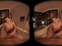 Любители, Жопа, Минет, Сумасшедшие, Секс без цензуры, Белье, Зрелые, От первого лица