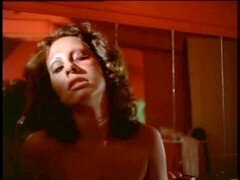 Américain, Grosse bite, Orgasme, Rétro, Rétro ancien