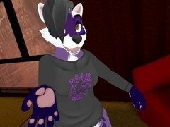 Bad, Verein, Behaart, Toilette