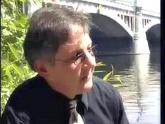 Gros seins, Mère que j'aimerais baiser, Public, Pute, Nénés