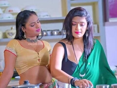 Grosse bite, Sucer une bite, Queue, Femme au foyer, Indienne, Mère que j'aimerais baiser, Voyeur, Épouse