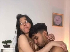 Culo grande, Verga grande, Tetas grandes, Negro, Mamada, Morena, Sexo duro, Casero