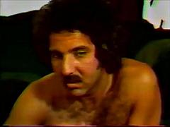 美女, フェラチオ, ボトル, 茶髪の, ハードコア, なめる, オッパイの, ヴィンテージ