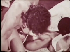 Klassisch, Spermaladung, Gruppensex, Hd, Reif, Milf, Orgie, Vintage