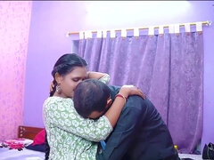 Gros seins, Garce, Tir de sperme, En levrette, Film complet, Indienne, Chatte, Nénés