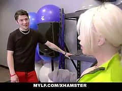 Минет, Хд, Милф, Голышом