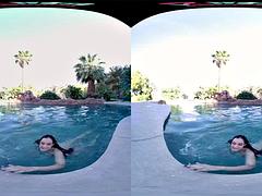 Ja lu the neighborhood