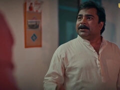 Sham Ki Betha Hot Indian Web Series Part-6 - Big ass